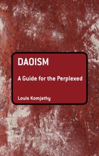 Guides for the Perplexed