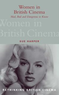 Women in British Cinema