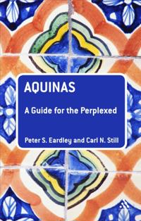Guides for the Perplexed