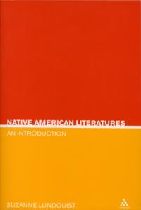 Literary Genres