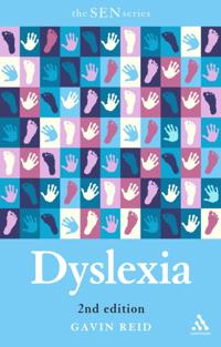 Special Educational Needs