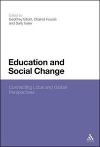 Education and Social Change