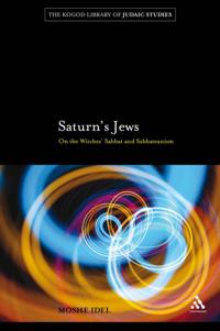 The Robert and Arlene Kogod Library of Judaic Studies