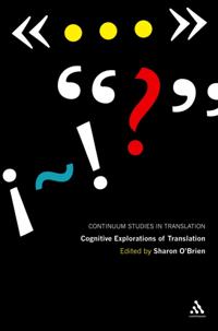 Continuum Studies in Translation