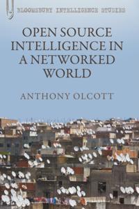Continuum Intelligence Studies
