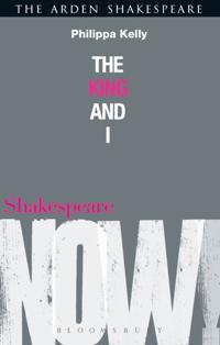 Shakespeare Now!