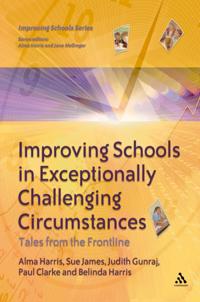 Improving Schools