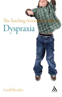 Teaching Assistant''s Series