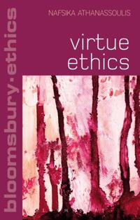Bloomsbury Ethics