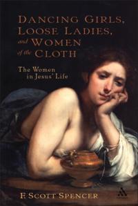 New Testament Guides