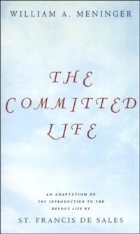Committed Life