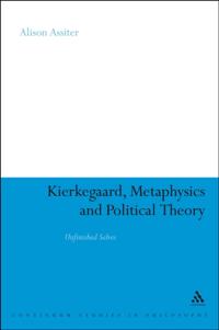 Continuum Studies in Philosophy