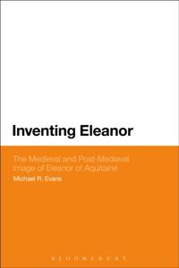 Inventing Eleanor