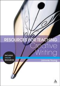 Resources for Teaching