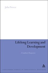 Lifelong Learning and Development