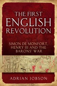 First English Revolution