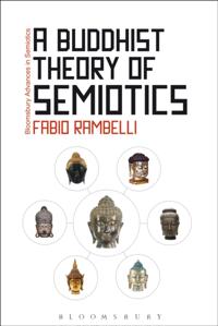 Bloomsbury Advances in Semiotics