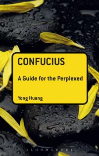 Guides for the Perplexed