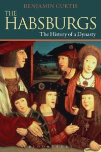 Habsburgs