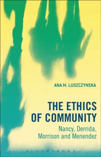 Ethics of Community