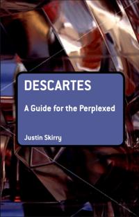 Guides for the Perplexed