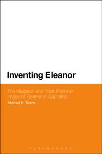 Inventing Eleanor