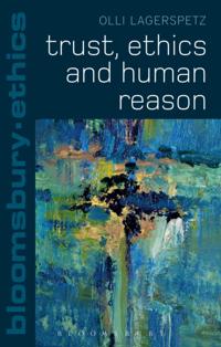 Bloomsbury Ethics