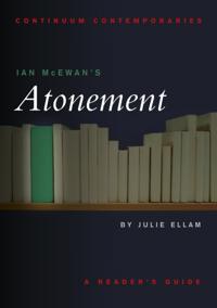 Continuum Contemporaries