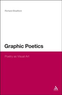Graphic Poetics