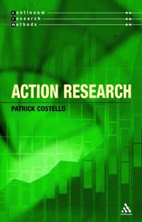 Action Research