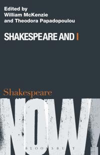 Shakespeare Now!