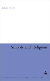 Continuum Studies in Research in Education