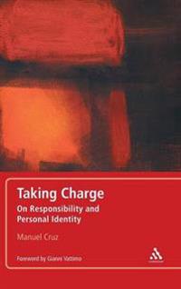 Taking Charge