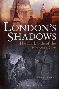 London's Shadows