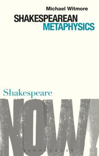 Shakespeare Now!