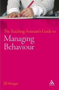 Teaching Assistant''s Series