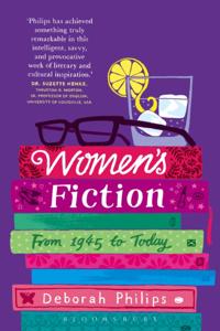 Women's Fiction
