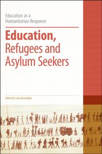 Education as a Humanitarian Response