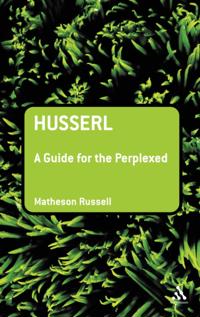 Guides for the Perplexed