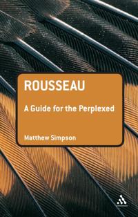 Guides for the Perplexed