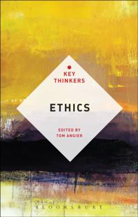 Key Thinkers