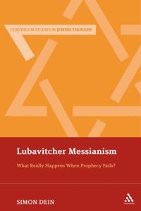 Bloomsbury Studies in Jewish Thought