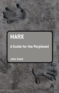 Guides for the Perplexed
