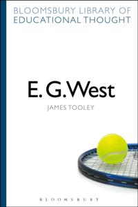 Bloomsbury Library of Educational Thought