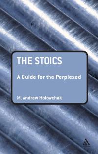 Guides for the Perplexed