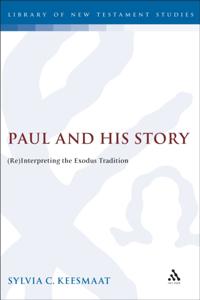 The Library of New Testament Studies