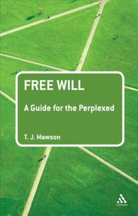 Guides for the Perplexed