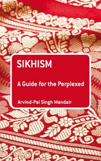 Guides for the Perplexed