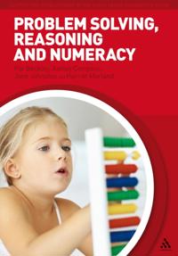 Supporting Development in the Early Years Foundation Stage