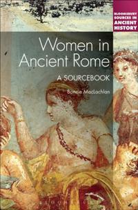 Bloomsbury Sources in Ancient History